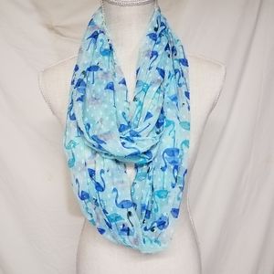 Women's Croft & Barrow scarf